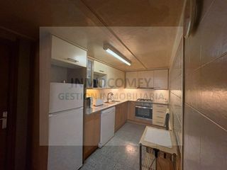 Chalet en venta en Bisbal d´Empordà, La