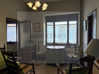 Chalet en venta en Bisbal d´Empordà, La