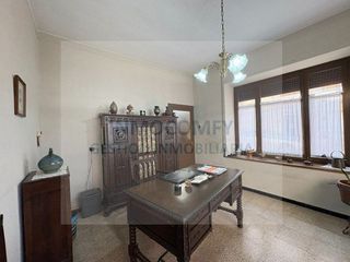 Chalet en venta en Bisbal d´Empordà, La