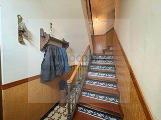 Chalet en venta en Bisbal d´Empordà, La