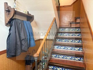 Chalet en venta en Bisbal d´Empordà, La