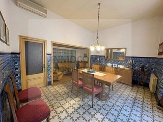 Chalet en venta en Bisbal d´Empordà, La
