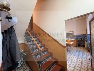 Chalet en venta en Bisbal d´Empordà, La