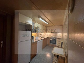 Chalet en venta en Bisbal d´Empordà, La