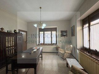 Chalet en venta en Bisbal d´Empordà, La