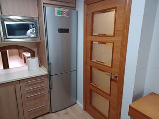 Piso en venta en Creu de la Mà - Rally sud en Figueres