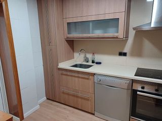 Piso en venta en Creu de la Mà - Rally sud en Figueres