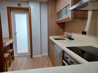 Piso en venta en Creu de la Mà - Rally sud en Figueres