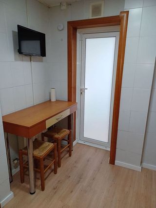 Piso en venta en Creu de la Mà - Rally sud en Figueres