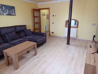 Piso en venta en Creu de la Mà - Rally sud en Figueres