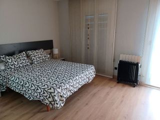 Piso en venta en Creu de la Mà - Rally sud en Figueres