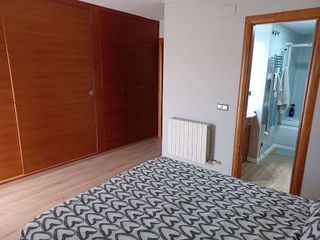 Piso en venta en Creu de la Mà - Rally sud en Figueres