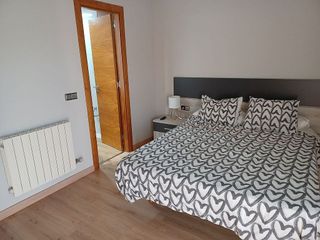 Piso en venta en Creu de la Mà - Rally sud en Figueres