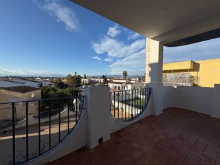 Piso en venta en Empuriabrava en Castelló d´Empúries