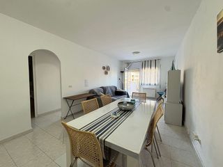 Piso en venta en Empuriabrava en Castelló d´Empúries