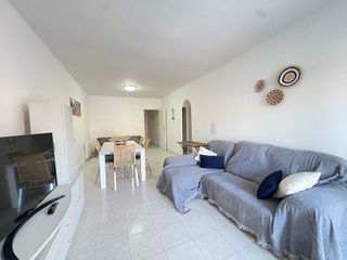 Piso en venta en Empuriabrava en Castelló d´Empúries