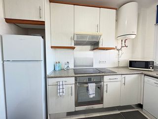 Piso en venta en Empuriabrava en Castelló d´Empúries