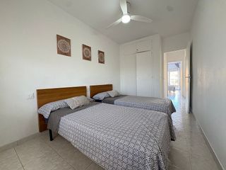 Piso en venta en Empuriabrava en Castelló d´Empúries