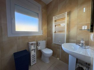 Piso en venta en Empuriabrava en Castelló d´Empúries