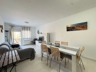 Piso en venta en Empuriabrava en Castelló d´Empúries