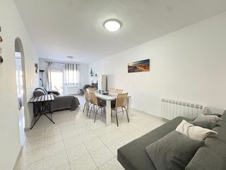 Piso en venta en Empuriabrava en Castelló d´Empúries