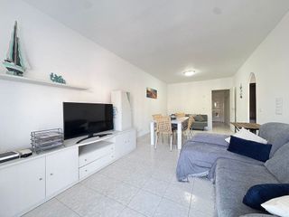 Piso en venta en Empuriabrava en Castelló d´Empúries