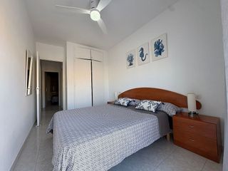 Piso en venta en Empuriabrava en Castelló d´Empúries
