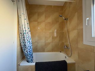 Piso en venta en Empuriabrava en Castelló d´Empúries