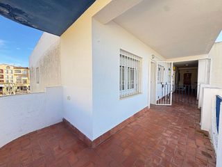 Piso en venta en Empuriabrava en Castelló d´Empúries