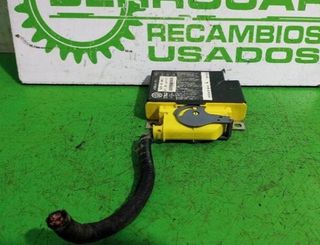 Centralita seat 6q0909605ad ibiza (6l1) 1.9 120181