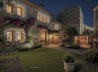 Casa en venta en Cabanelles