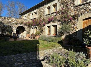 Casa en venta en Cabanelles