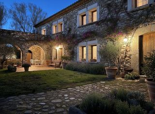 Casa en venta en Cabanelles