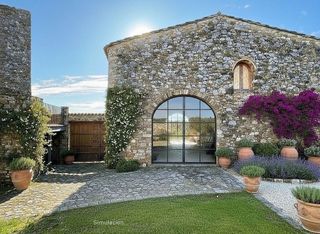 Casa en venta en Cabanelles