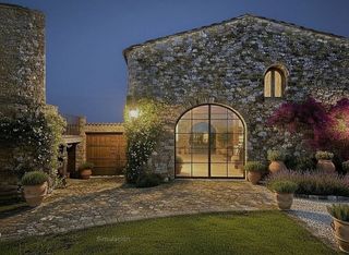 Casa en venta en Cabanelles