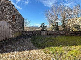 Casa en venta en Cabanelles