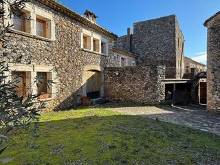 Casa en venta en Cabanelles