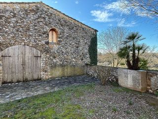 Casa en venta en Cabanelles