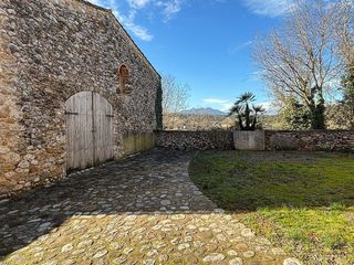 Casa en venta en Cabanelles