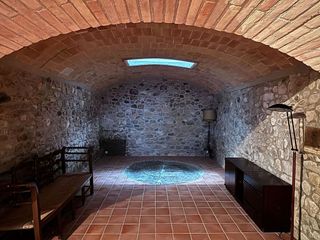 Casa en venta en Cabanelles