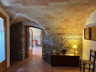 Casa en venta en Cabanelles