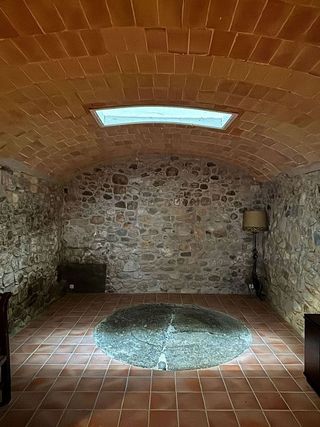 Casa en venta en Cabanelles