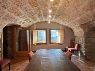 Casa en venta en Cabanelles