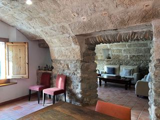 Casa en venta en Cabanelles