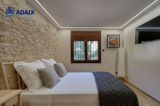 Chalet en venta en Costa Daurada - Sant Gaietà en Roda de Barà