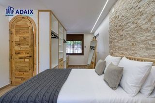 Chalet en venta en Costa Daurada - Sant Gaietà en Roda de Barà