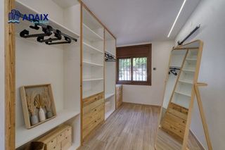 Chalet en venta en Costa Daurada - Sant Gaietà en Roda de Barà