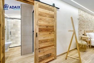 Chalet en venta en Costa Daurada - Sant Gaietà en Roda de Barà