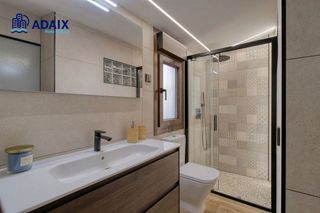 Chalet en venta en Costa Daurada - Sant Gaietà en Roda de Barà