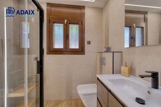 Chalet en venta en Costa Daurada - Sant Gaietà en Roda de Barà